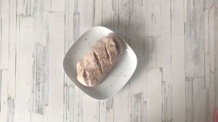 Рецепт утки с грушей