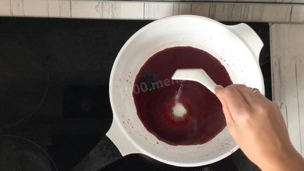 Рецепт утки с грушей