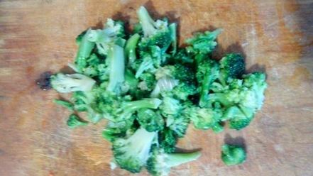 Рецепт овощей в рукаве в духовке гарнир праздничный