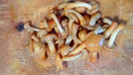 Рецепт овощей в рукаве в духовке гарнир праздничный