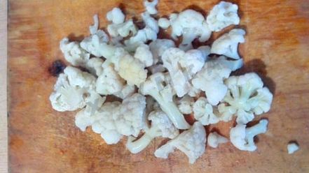 Рецепт овощей в рукаве в духовке гарнир праздничный