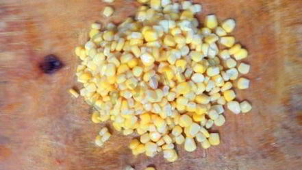 Рецепт овощей в рукаве в духовке гарнир праздничный