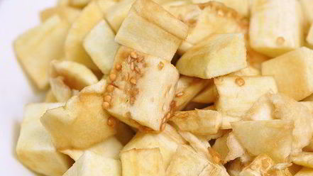 Рецепт баклажанов, фаршированных мясом