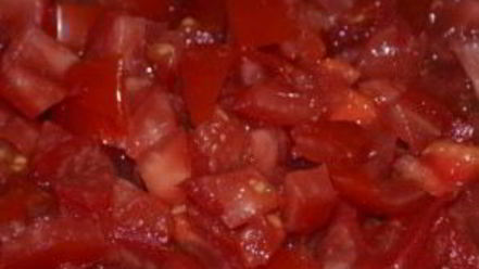 Рецепт баклажанов по-гречески