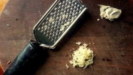 Рецепт баклажанов по-мексикански