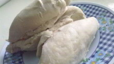 Рецепт баклажанов по-мексикански