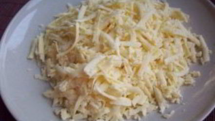 Рецепт баклажанов по-мексикански