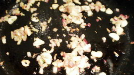 Рецепт баклажанов в китайском стиле