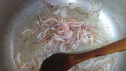 Рецепт белого лобио