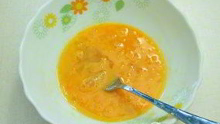 Рецепт фаршированных кабачков на сковороде