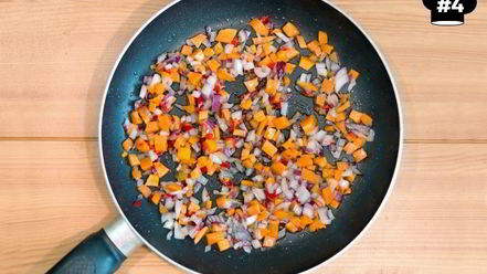 Рецепт фасоли прето с копчеными колбасками