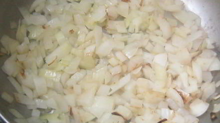 Рецепт индюшачьих желудков с фасолью