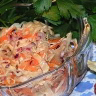 Рецепт Капусты заварной на закуску