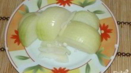 Рецепт картофеля, тушенного со свининой и помидорами