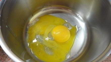 Рецепт сельдерея жареного