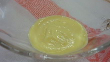 Рецепт сельдерея жареного