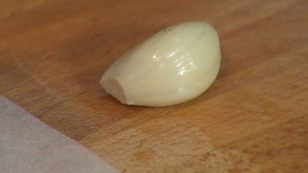 Рецепт цукини, запеченные с помидорами, сыром и чили