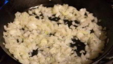 Рецепт тушеных баклажанов с фаршем