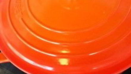 Рецепт тушеных овощей с красным вином и мускатным орехом