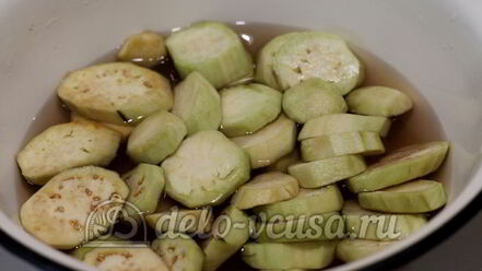 Рецепт тушеных овощей с мясом