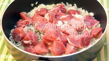 Рецепт тыквы фаршированной голова джека