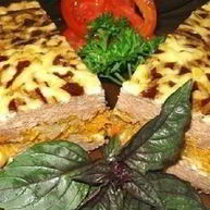 Рецепт Куриной печени по-царски