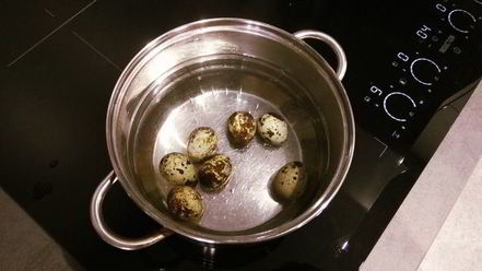 Рецепт куриной печени по-японски