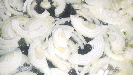 Рецепт куриной печени под сыром