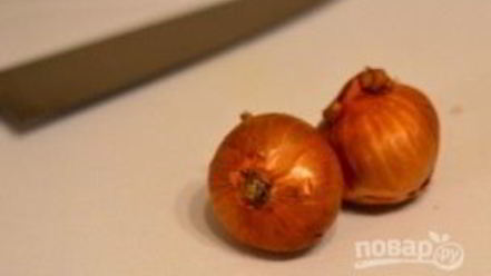 Рецепт куриной печени с грибами в сливочном соусе