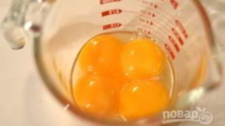 Рецепт куриной печени с грибами в сливочном соусе