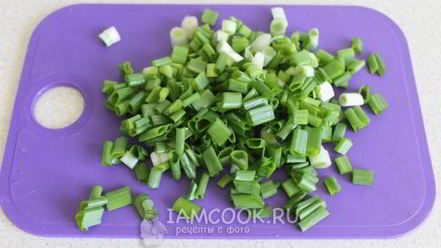 Рецепт куриной печени с картошкой в мультиварке