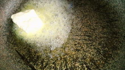 Рецепт куриной печени с хурмой