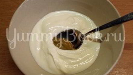 Рецепт куриной печени с сыром в горшочке