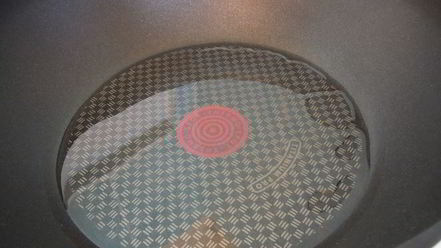 Рецепт куриной печени с тыквой и яблоками