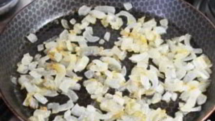 Рецепт печени индейки со сметаной