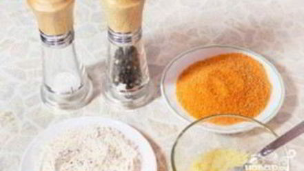 Рецепт печени индейки жареная