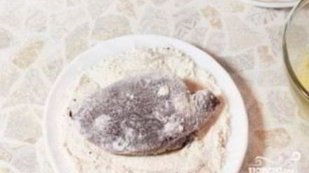 Рецепт печени индейки жареная