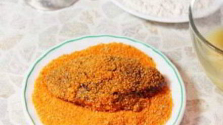 Рецепт печени индейки жареная