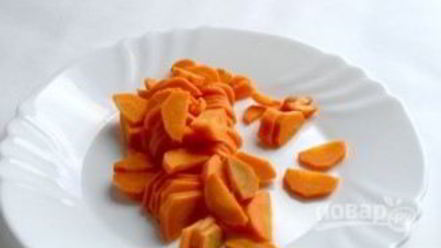 Рецепт печени куриной с молоком