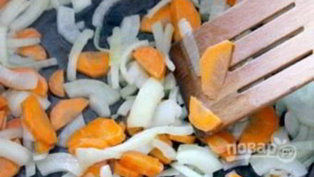 Рецепт печени куриной с молоком