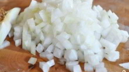 Рецепт печени по-строгановски в мультиварке