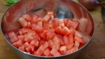 Рецепт печени по-строгановски в мультиварке