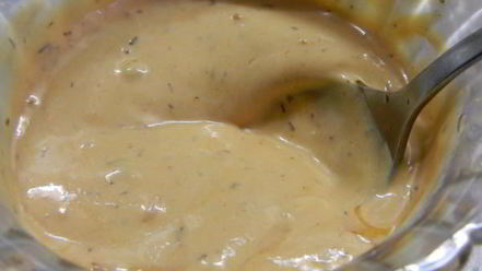 Рецепт печени по-строгановски