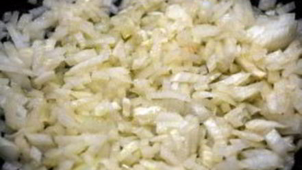 Рецепт печени с баклажанами