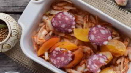 Рецепт печени цыплят бройлеров