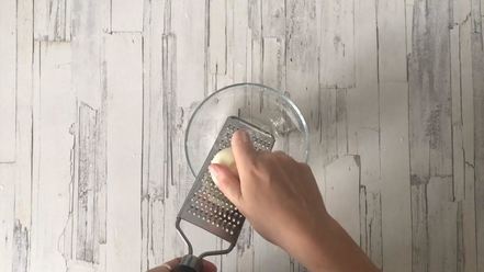 Рецепт печени в сливочном соусе