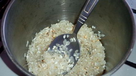 Рецепт тушеной куриной печени