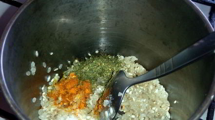 Рецепт тушеной куриной печени