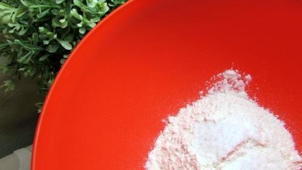 Рецепт жареной куриной печени с луком