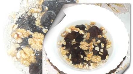 Рецепт бесспешкопельменя